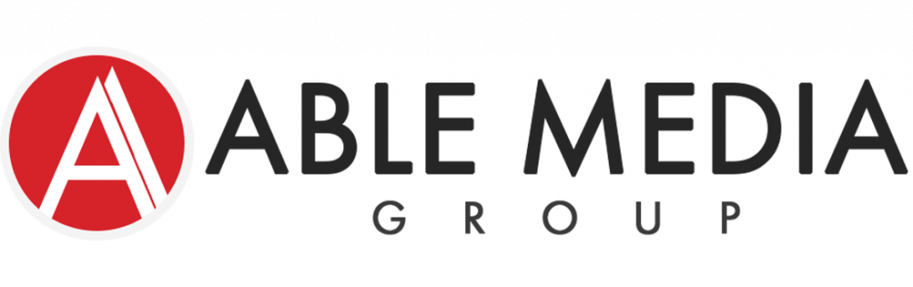– Able Media Group