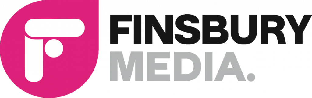 – Finsbury Media